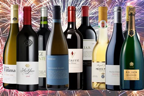 Wine Spectator's Top 10 Wine Values Of 2022 Wine Spectator, 50% OFF