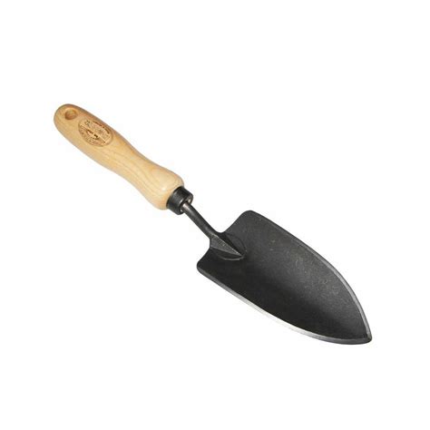 How to choose the best gardening tool set? - Entreb.com