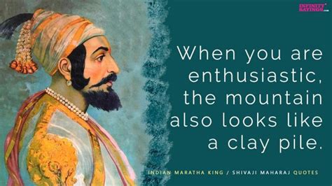 Pin by Ghanshyam Singh on Inspirational Quotes | Shivaji maharaj quotes, Pictures for friends ...