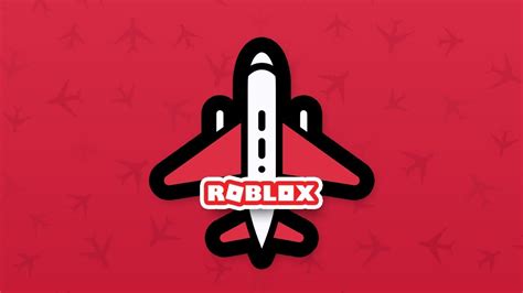 ROBLOX AIRPLANE SIMULATOR - YouTube