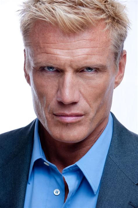 Dolph Lundgren / Dolph Lundgren, ფილმები, სერიალები, ფილმოგრაფია ...