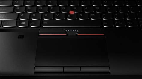 Lenovo ThinkPad P51 | 15.6" Mobile Workstation | Lenovo UK