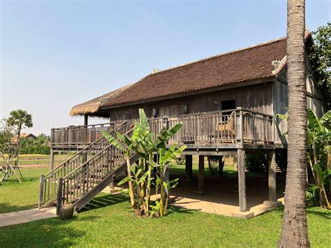 Cambodia_luxury hotels (9) | Artisans of Leisure | Luxury travel blog: Private international ...