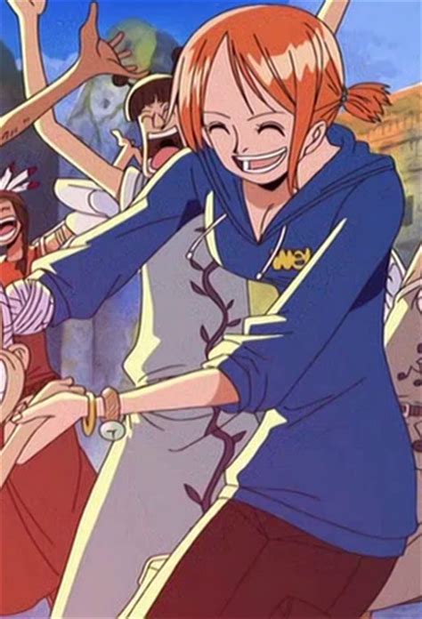 Image - Nami's Third Skypiea Arc Outfit.png | One Piece Wiki | FANDOM powered by Wikia