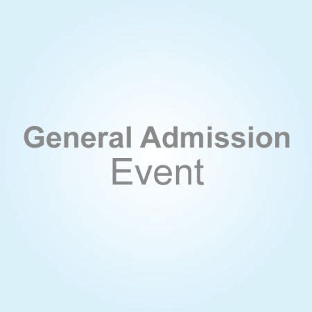 Genesee Theatre Tickets and Genesee Theatre Seating Chart - Buy Genesee Theatre Waukegan Tickets ...