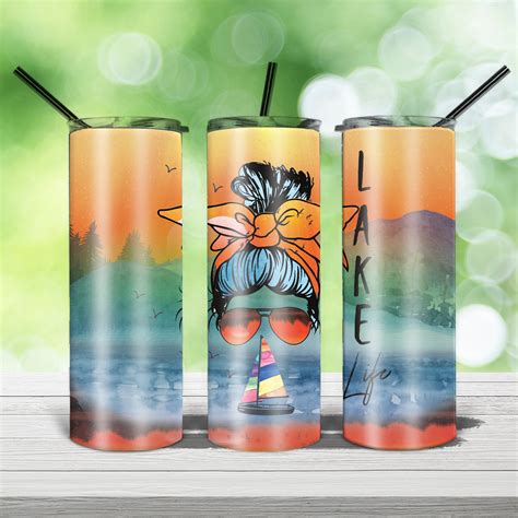 Sublimation Designs For Tumblers - Design Talk