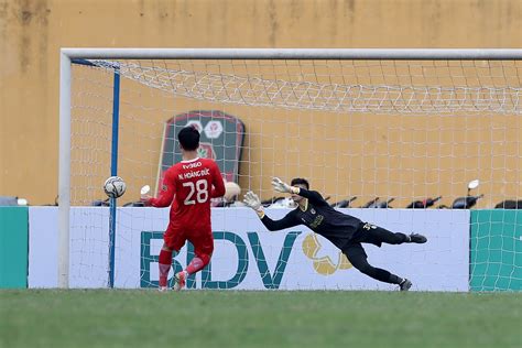 Hoàng Đức bình phục trước khi tuyển Việt Nam chia tay Asian Cup - Thể thao - ZNEWS.VN