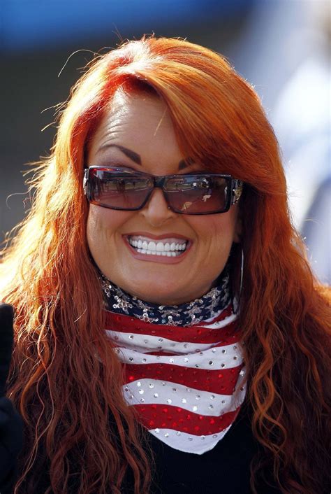 Wynonna Judd engaged to Highway 101 drummer - masslive.com