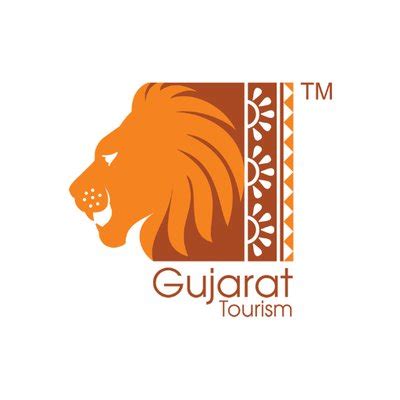 Gujarat Tourism on Twitter: "#GujaratTourism #ExploreGujarat #Madhavpur ...