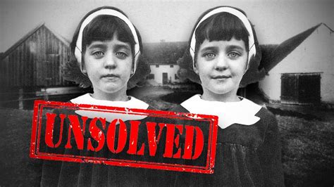 10 Creepiest Unsolved Mysteries | Simply Amazing Stuff