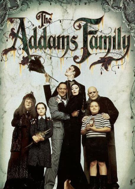 The Addams Family (Game) - Giant Bomb