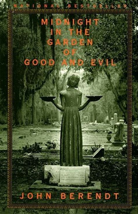 12 Scary Books Based On Creepy True Stories To Spook You