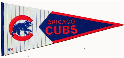 🔥 [50+] Cubs Win Wallpapers | WallpaperSafari