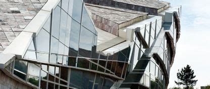 City of Culture of Galicia | Architectuul