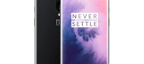 OnePlus 7 Pro Vs OnePlus 6T - GadgetReviewed