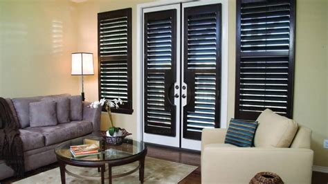 Modern Blinds Ideas - YouTube