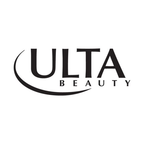 Download Ulta Beauty logo in vector (.EPS + .SVG + .CDR) for free