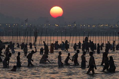 Ujjain Kumbh Mela 2016: How to reach Ujjain? | India.com