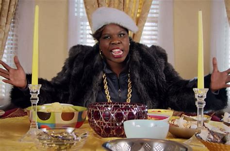 Leslie Jones' 'SNL' Musical Moments: Watch The Best Ones | Billboard