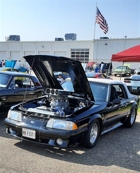 2023 MICC CAR SHOW – Mid-Illinois Corvette Club