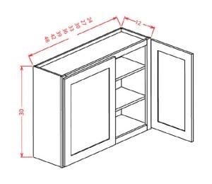 Hanging Cabinet Depth | www.cintronbeveragegroup.com