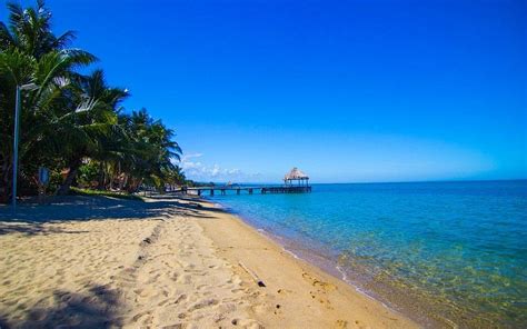 Hopkins 2021: Best of Hopkins, Belize Tourism - Tripadvisor