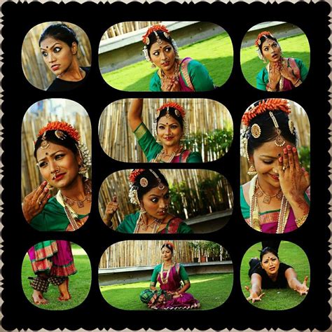 SBS Language | Indian Australian Aarti Bajaj to represent Australia in ...