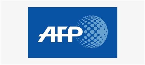 Afp Agence France-presse - Afp Logo Vector - 700x467 PNG Download - PNGkit