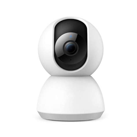 Mi 360° Home Security Camera - KTL11