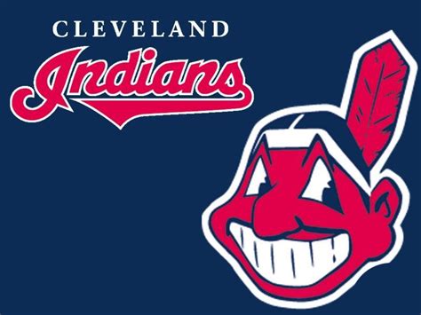 🔥 [50+] Chief Wahoo Wallpapers | WallpaperSafari