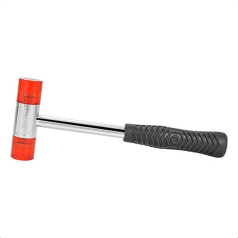 Mallet Hammer at Best Price, Manufacturer, Supplier