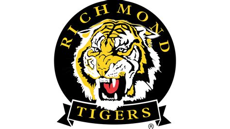 Richmond logo png - Download Free Png Images