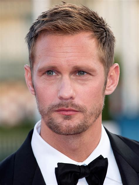 Alexander Skarsgård - Wikipedia