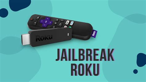 Roku Remote App For Pc | mokenweb