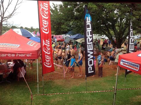 Buffelspoort dam Maragon platinum... - Platinum Mile Swim | Facebook