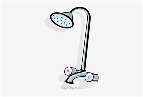 Shower Head Vector at Vectorified.com | Collection of Shower Head Vector free for personal use