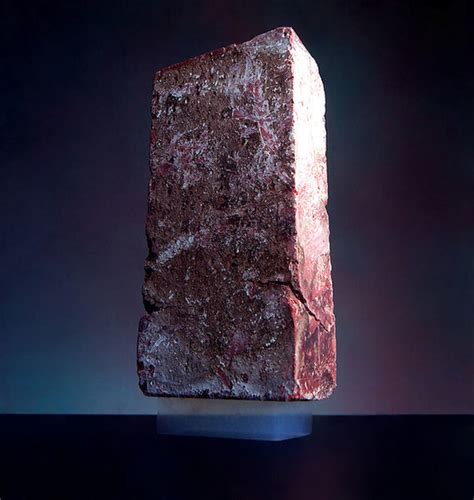 AeroGel - The Perfect Home Insulation | HubPages