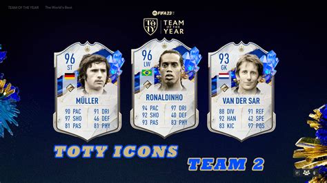 ULTIMATE TEAM | FifaUltimateTeam.it - UK