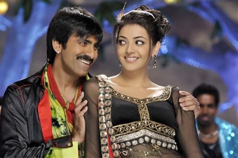 VEERA TELUGU MOVIE STILLS