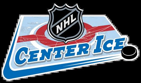 AT&T DIRECTV Offering Free Preview of NHL Center Ice | HD Report