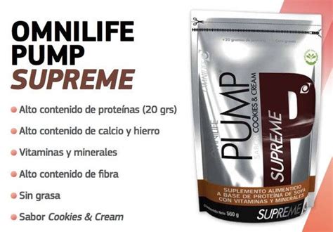 Pin de Jcb Mar en pump | Omnilife, Productos para la salud, Problemas ...