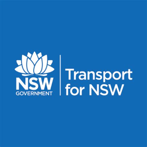 NSW Transport