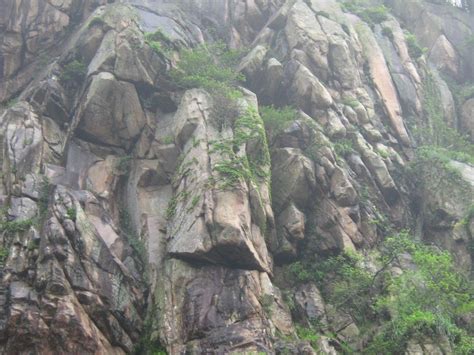 Mt Huaguoshan (Lianyungang) - All You Need to Know Before You Go (with Photos) - TripAdvisor