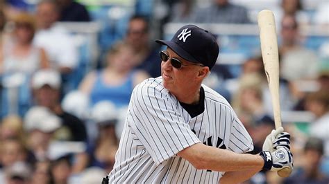 This Day in Yankees History: Bobby Murcer Hits for the Cycle- August 29 ...