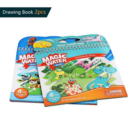 Paper English Educational Books, Primary Stage at Rs 25 in Udhampur