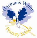 Harmans Water Primary School | Ofsted Ratings, Reviews, Exam Results & Admission 2026