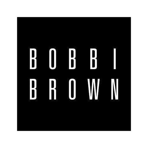 Bobbi Brown Logo