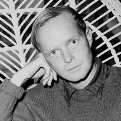 Truman Capote | American Masters | PBS