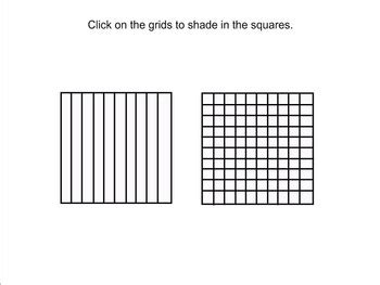 comparing decimals worksheets 4th grade favorite worksheet - 6 dividing decimals 5th grade math ...