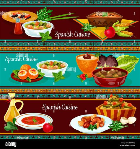 Spanish rice pudding Stock Vector Images - Alamy